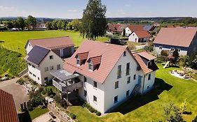 Ferienwohnung Walter